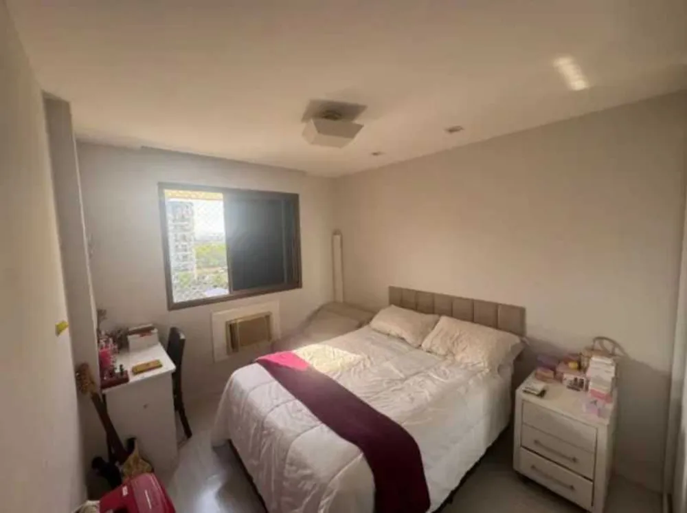 Apartamento, 2 quartos, 67 m² - Foto 8