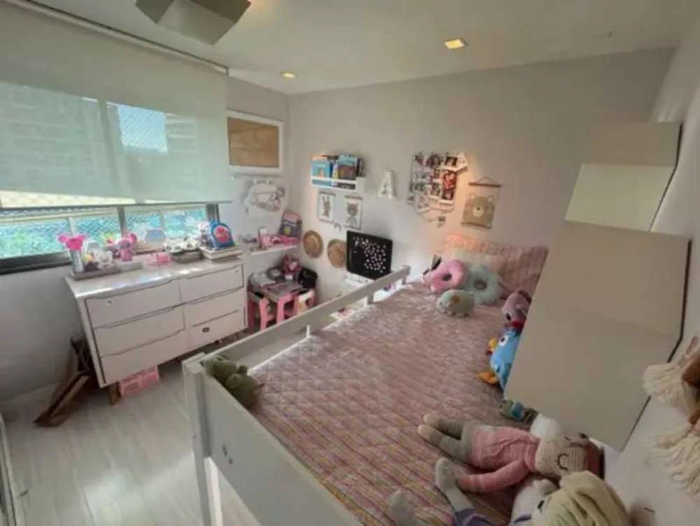 Apartamento, 2 quartos, 67 m² - Foto 5