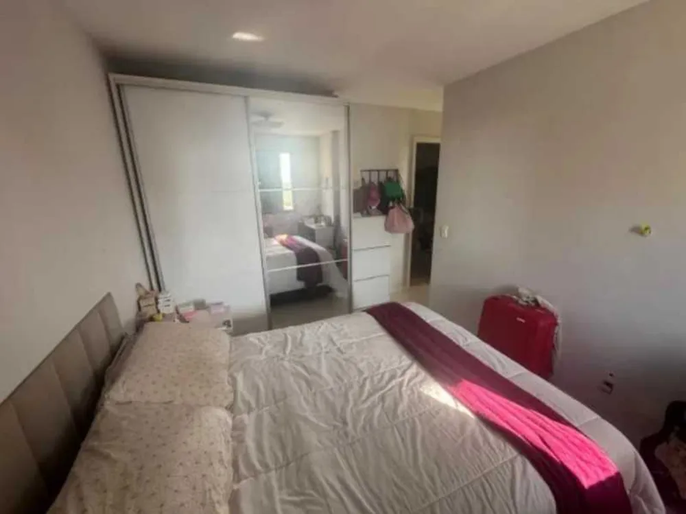 Apartamento, 2 quartos, 67 m² - Foto 7
