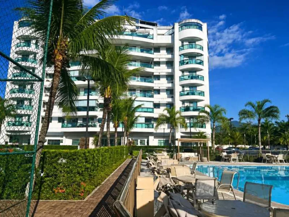 Apartamento, 2 quartos, 67 m² - Foto 1