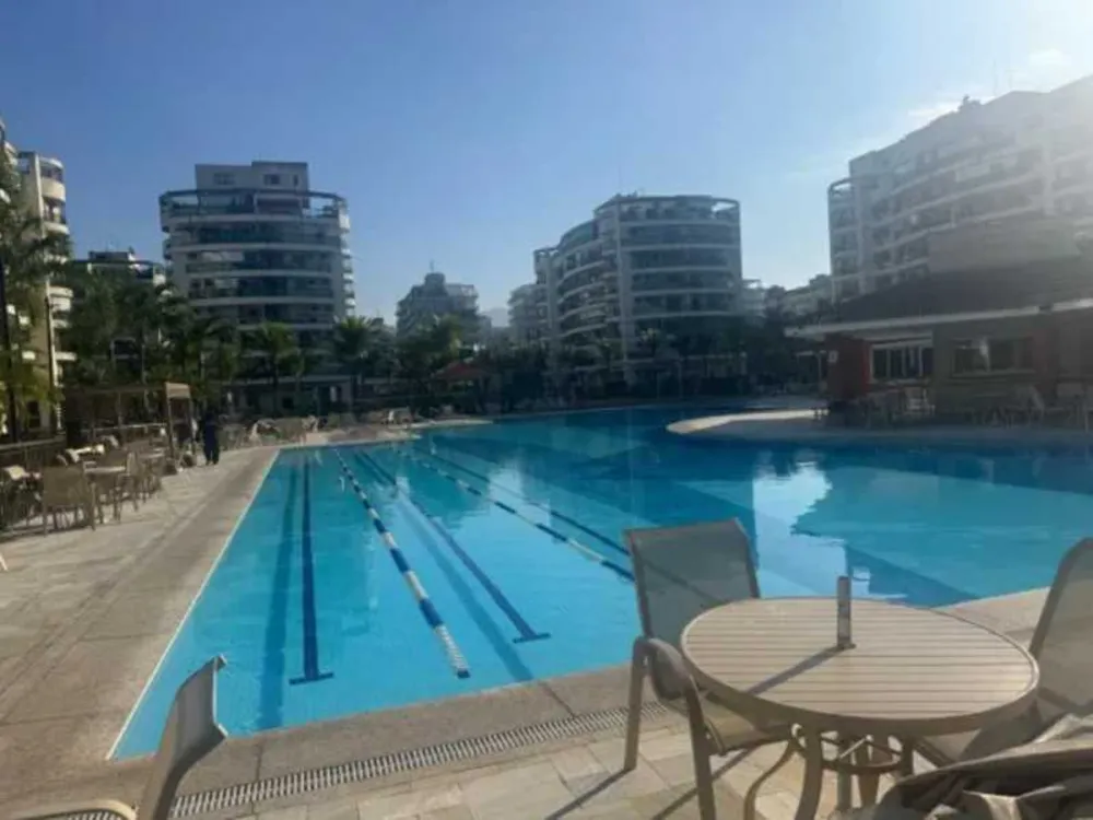 Apartamento, 2 quartos, 67 m² - Foto 17
