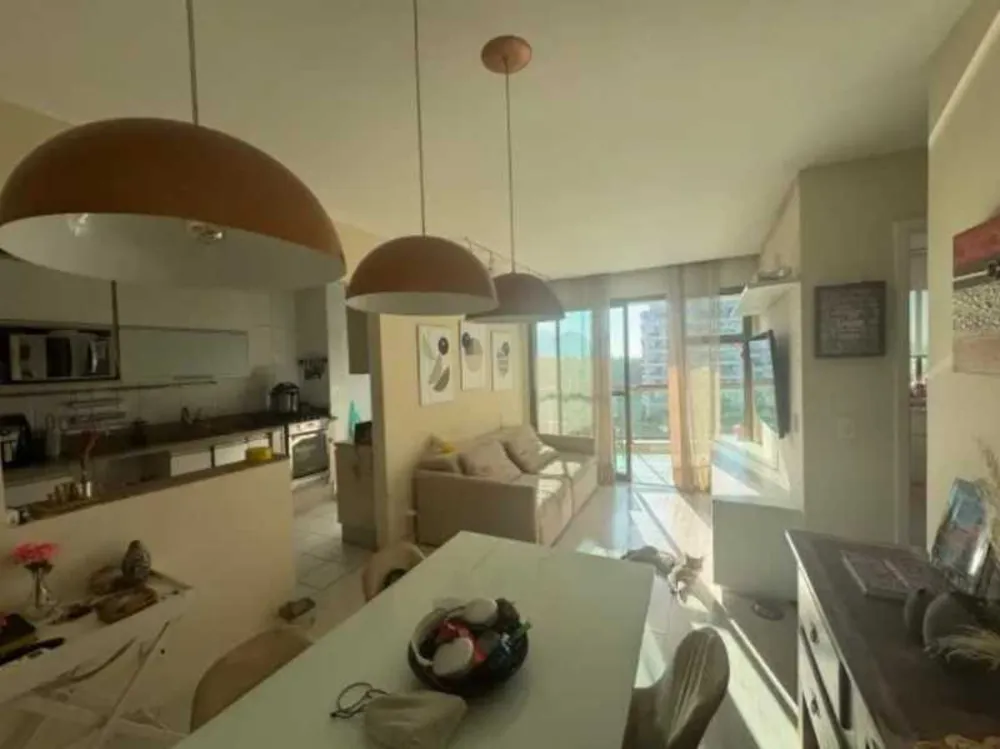 Apartamento, 2 quartos, 67 m² - Foto 10