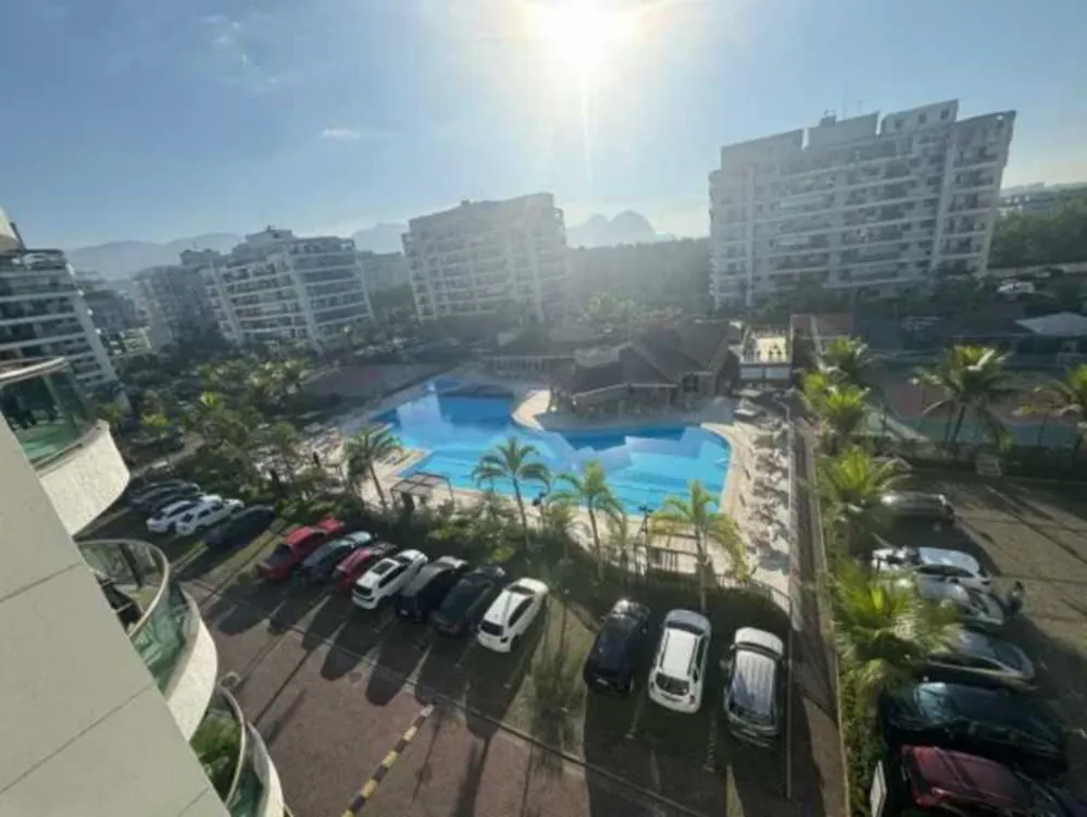Apartamento, 2 quartos, 67 m² - Foto 18