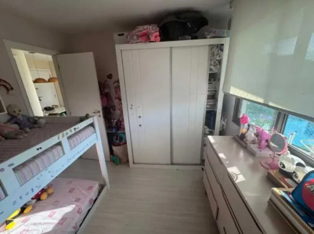 Apartamento, 2 quartos, 67 m² - Foto 4