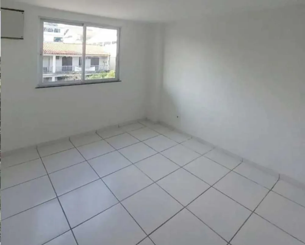Apartamento, 2 quartos, 60 m² - Foto 9