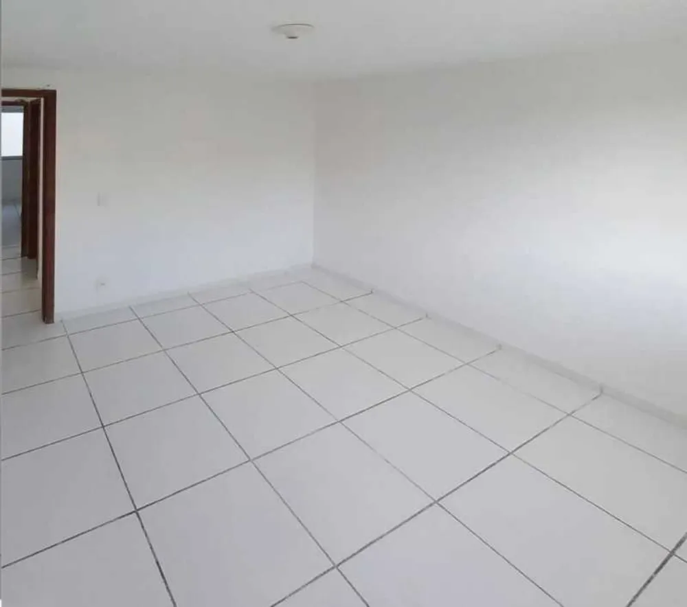 Apartamento, 2 quartos, 60 m² - Foto 6