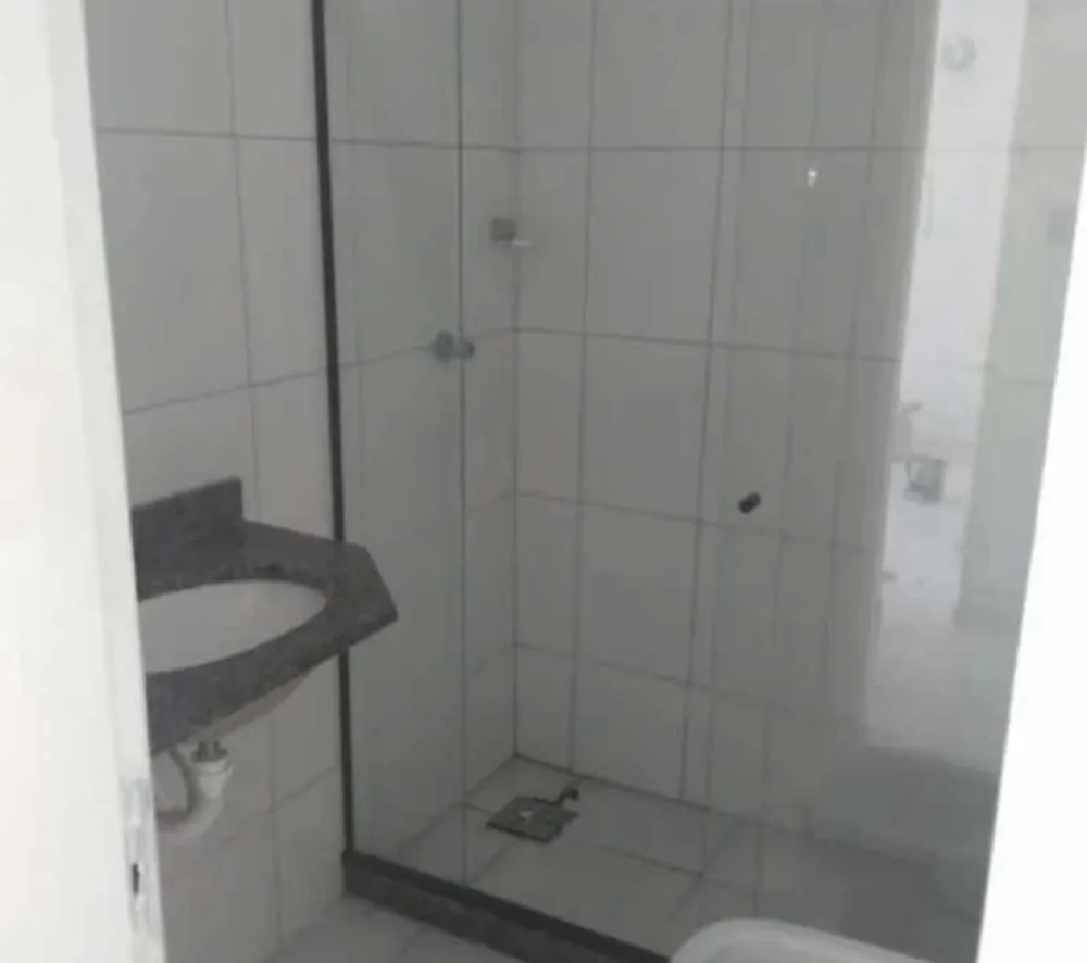 Apartamento, 2 quartos, 60 m² - Foto 13
