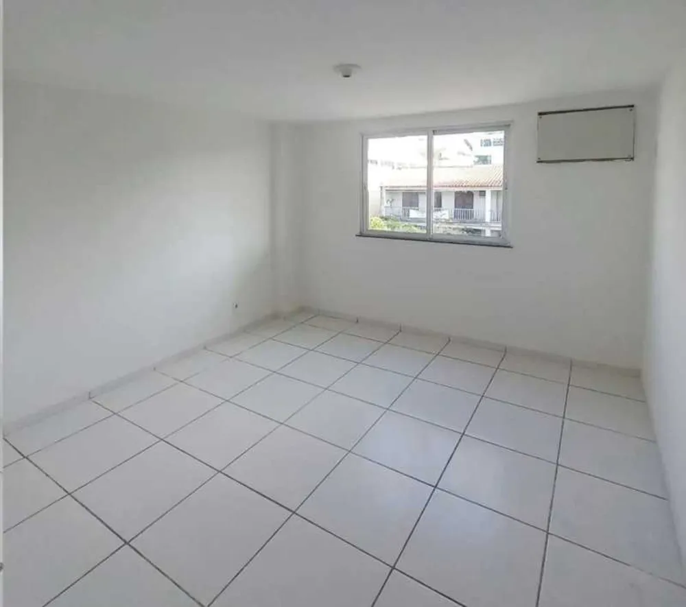 Apartamento, 2 quartos, 60 m² - Foto 8