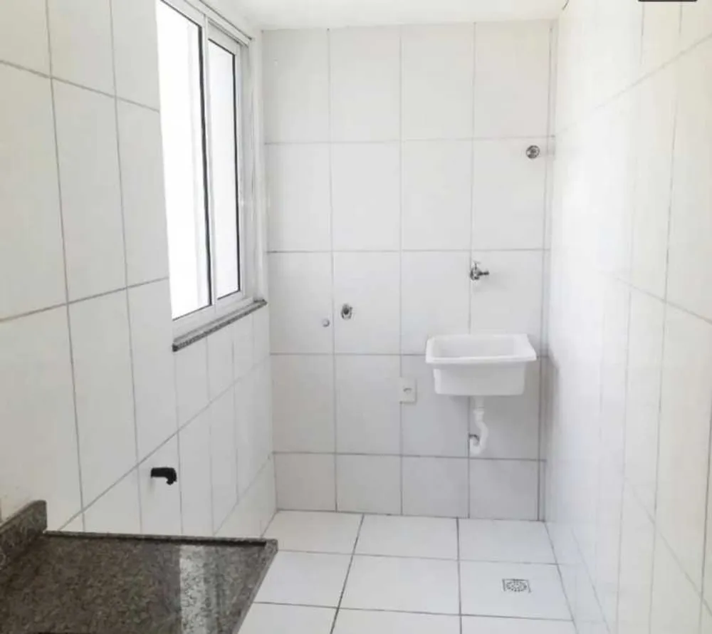 Apartamento, 2 quartos, 60 m² - Foto 10