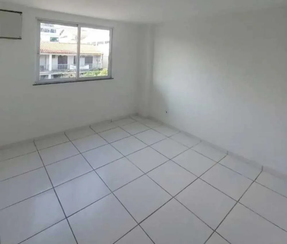 Apartamento, 2 quartos, 60 m² - Foto 12