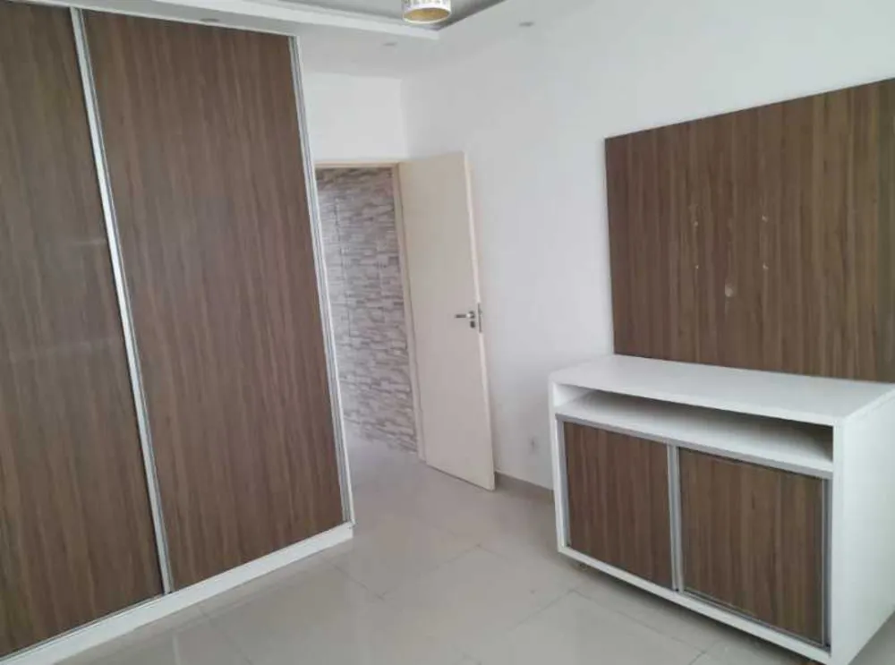 Casa de Condomínio, 2 quartos - Foto 7