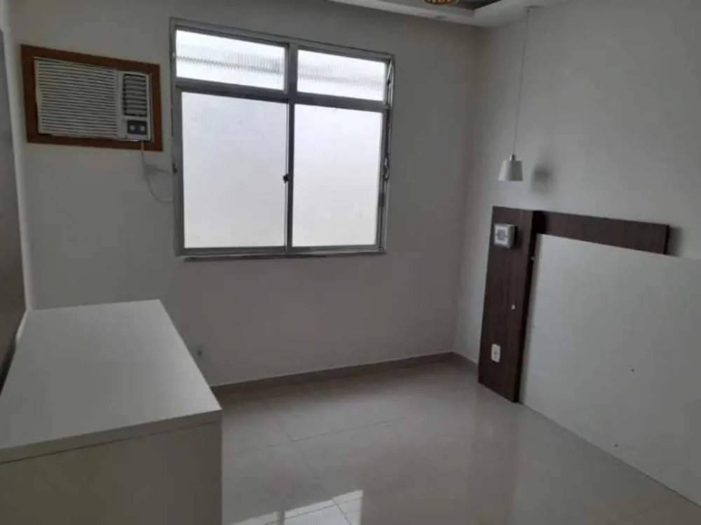 Casa de Condomínio, 2 quartos - Foto 8