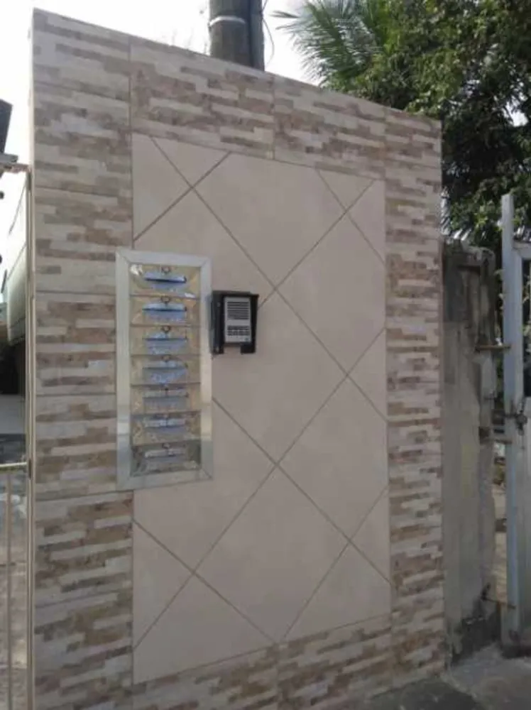 Casa de Condomínio, 2 quartos - Foto 9