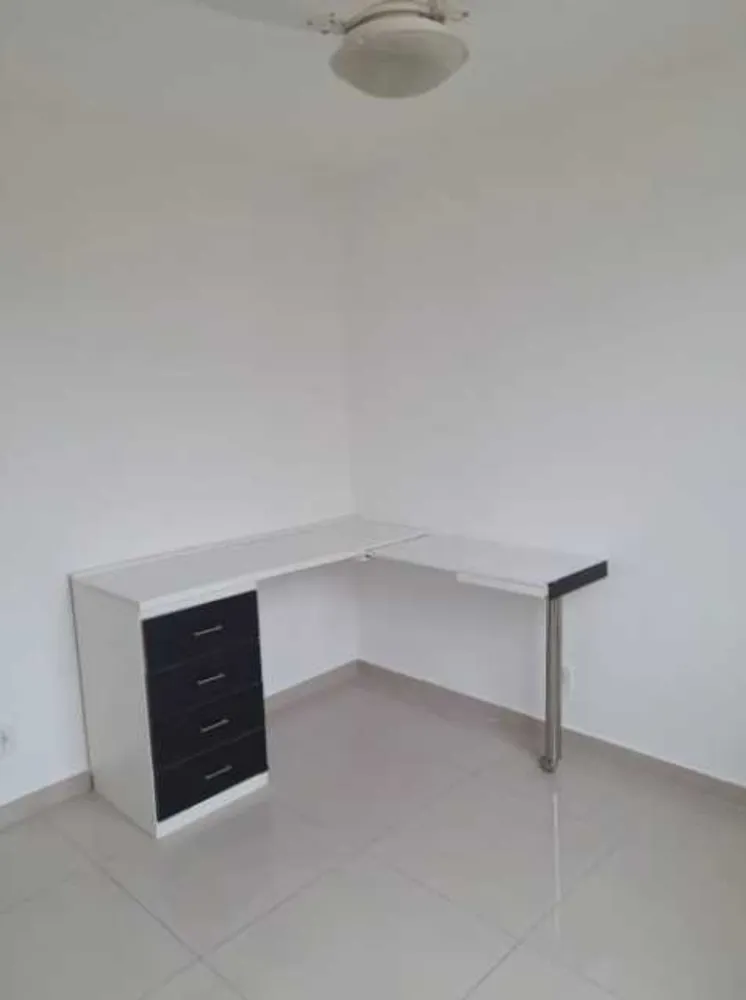 Casa de Condomínio, 2 quartos - Foto 15