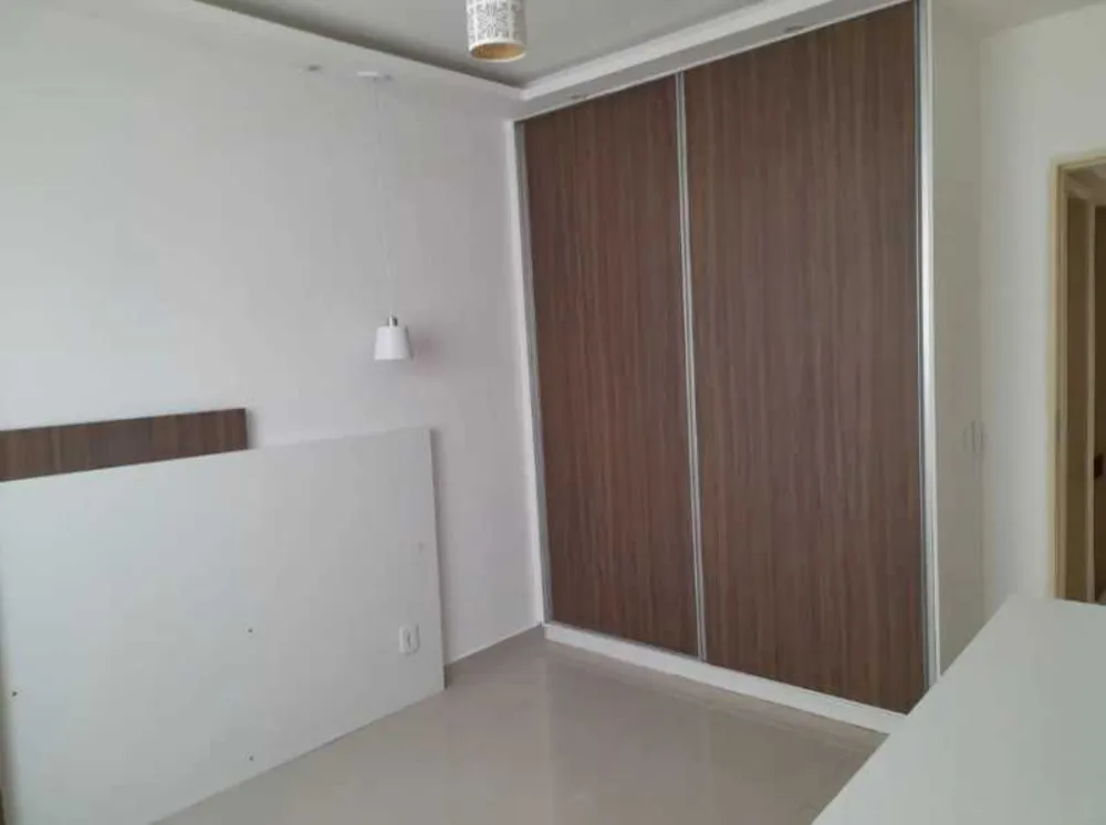 Casa de Condomínio, 2 quartos - Foto 6