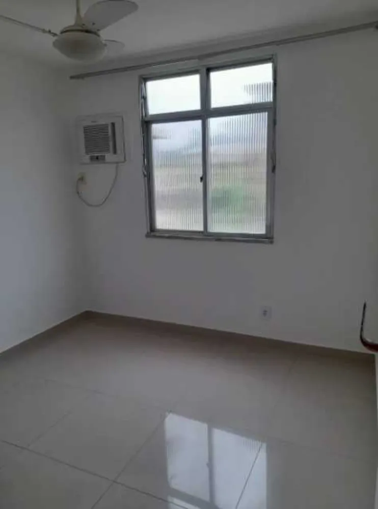 Casa de Condomínio, 2 quartos - Foto 19