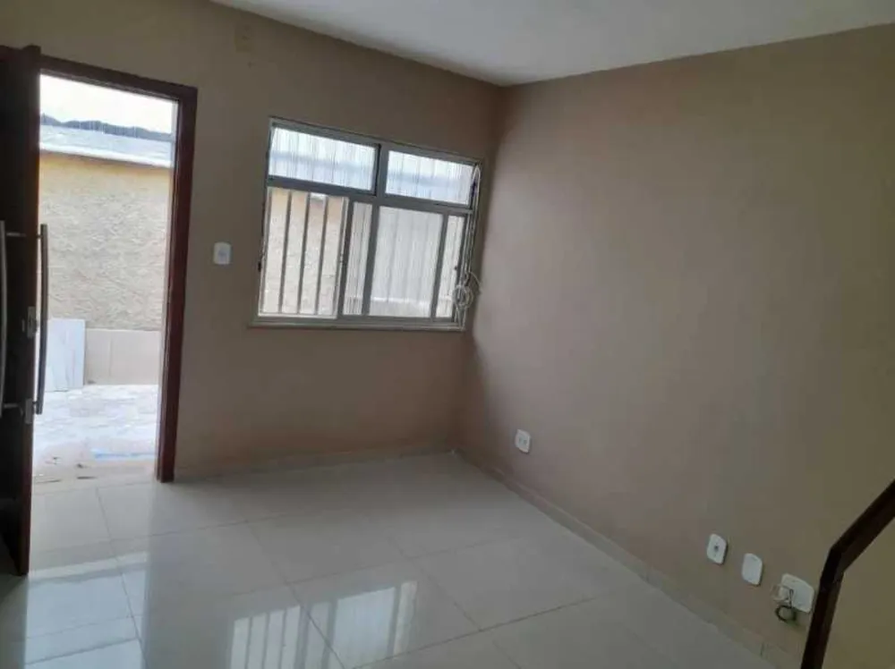Casa de Condomínio, 2 quartos - Foto 16