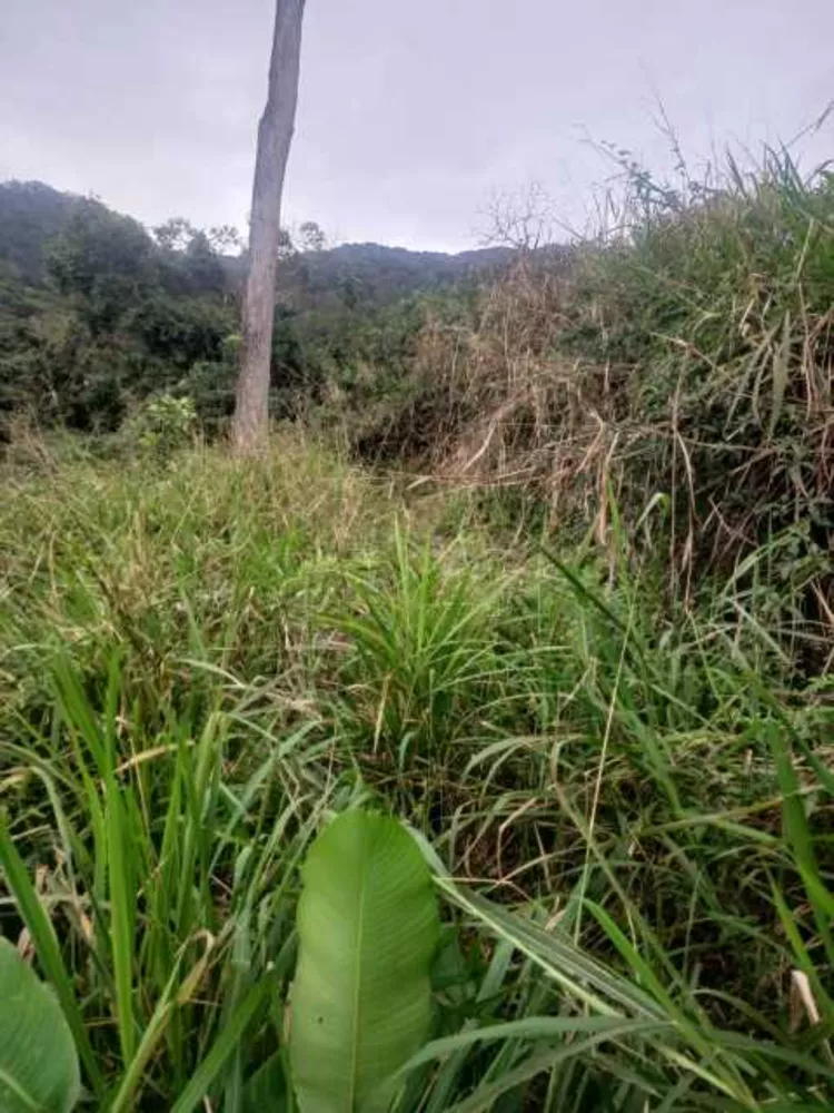Terreno, 180 m² - Foto 19