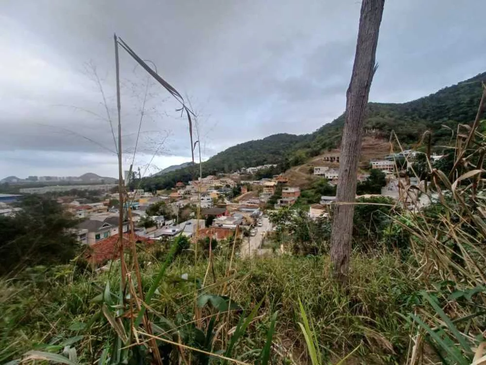 Terreno, 180 m² - Foto 14