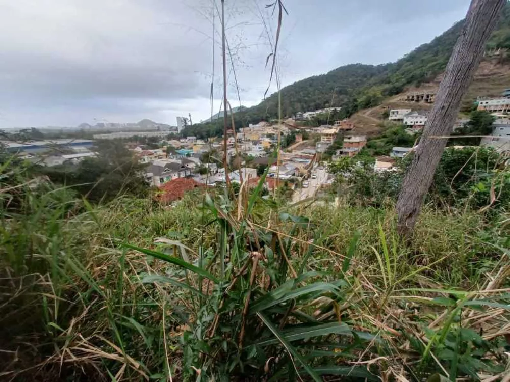 Terreno, 180 m² - Foto 10