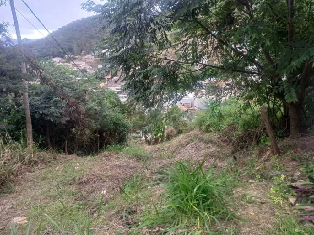 Terreno, 180 m² - Foto 3
