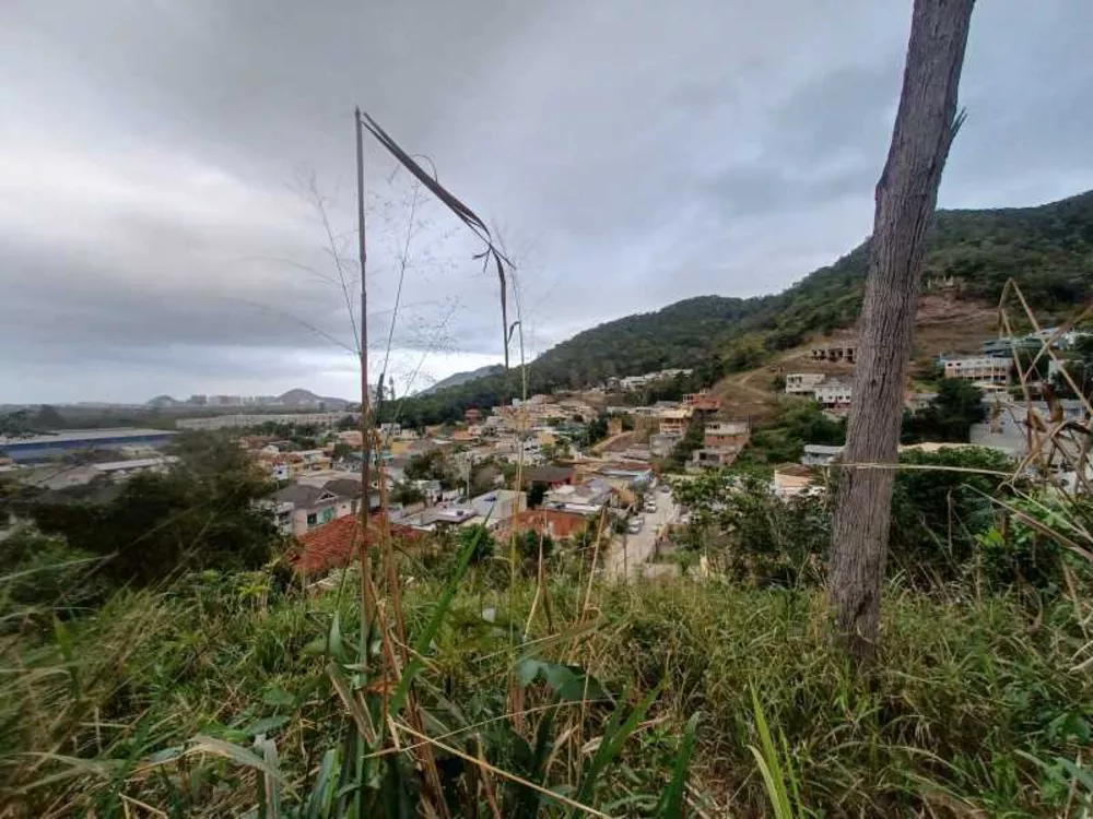 Terreno, 180 m² - Foto 20