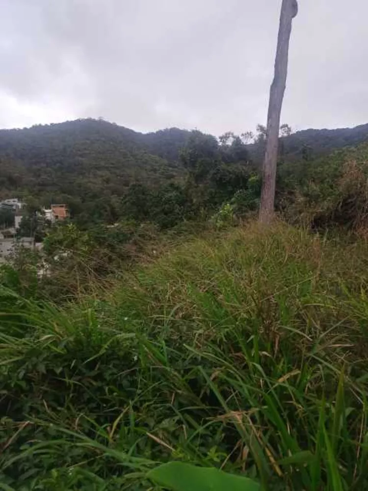 Terreno, 180 m² - Foto 12