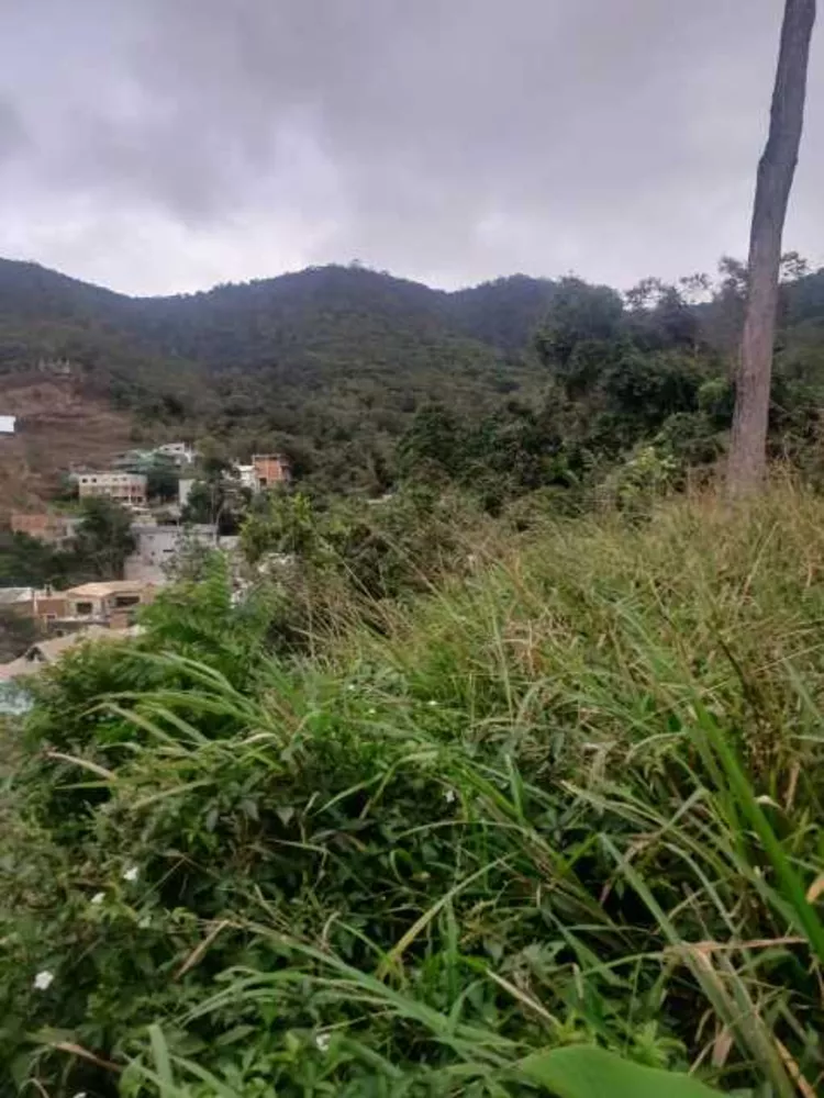 Terreno, 180 m² - Foto 1