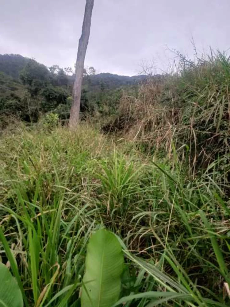 Terreno, 180 m² - Foto 11