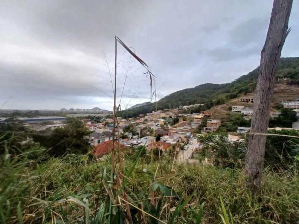 Terreno, 180 m² - Foto 8