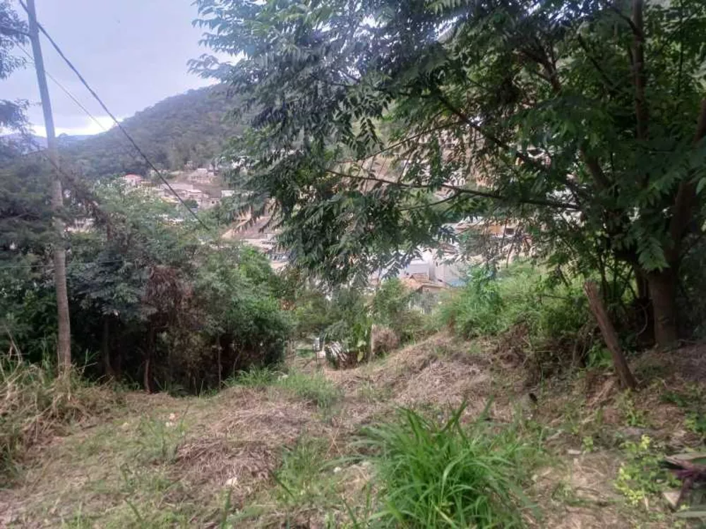 Terreno, 180 m² - Foto 4