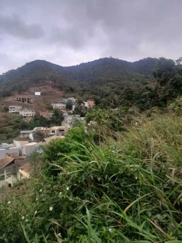 Terreno, 180 m² - Foto 5