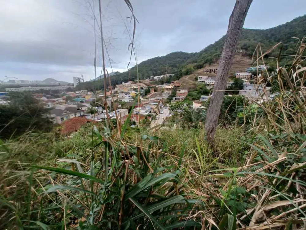 Terreno, 180 m² - Foto 9