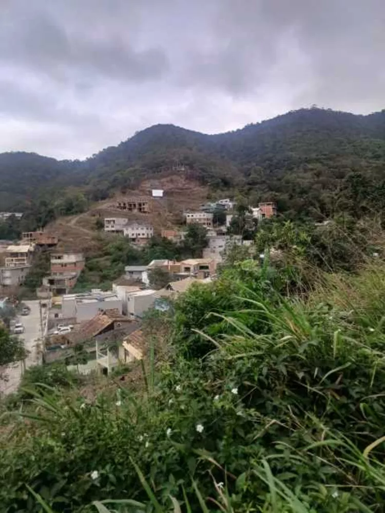 Terreno, 180 m² - Foto 7