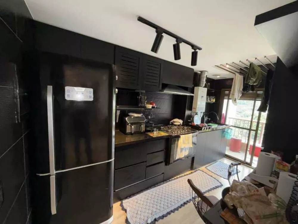 Apartamento, 3 quartos, 79 m² - Foto 18