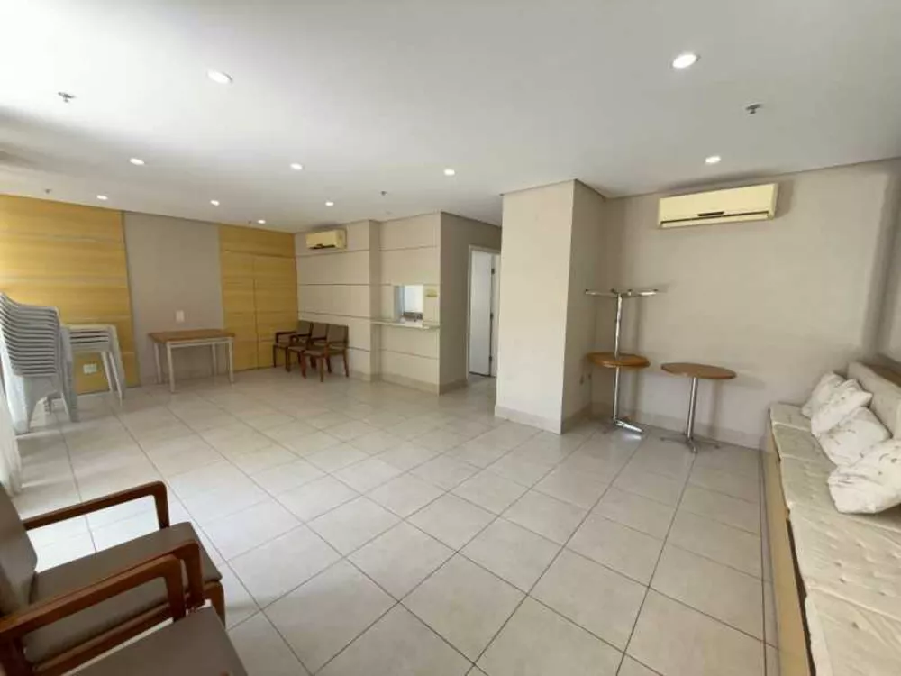 Apartamento, 3 quartos, 79 m² - Foto 24