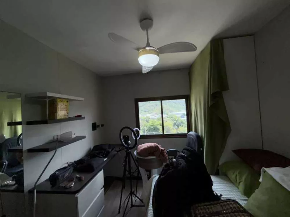 Apartamento, 3 quartos, 79 m² - Foto 11