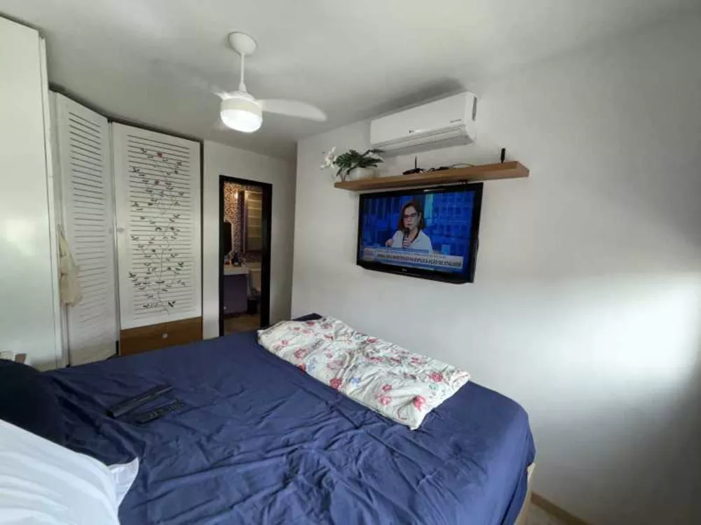 Apartamento, 3 quartos, 79 m² - Foto 12