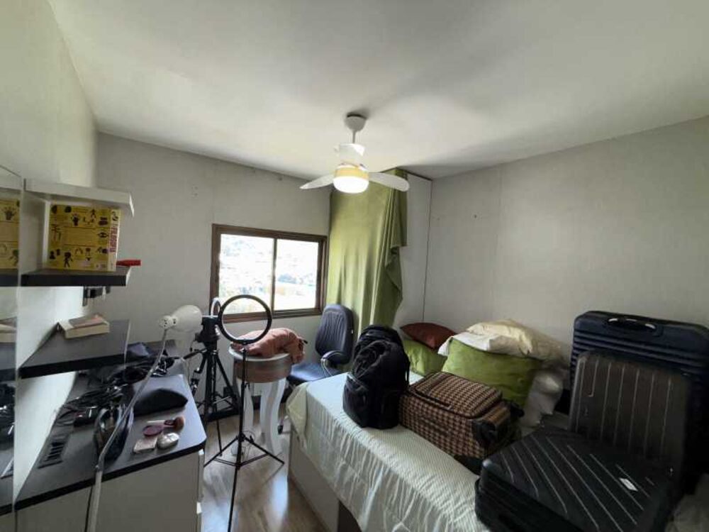 Apartamento, 3 quartos, 79 m² - Foto 10