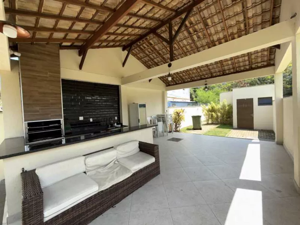 Apartamento, 3 quartos, 79 m² - Foto 30