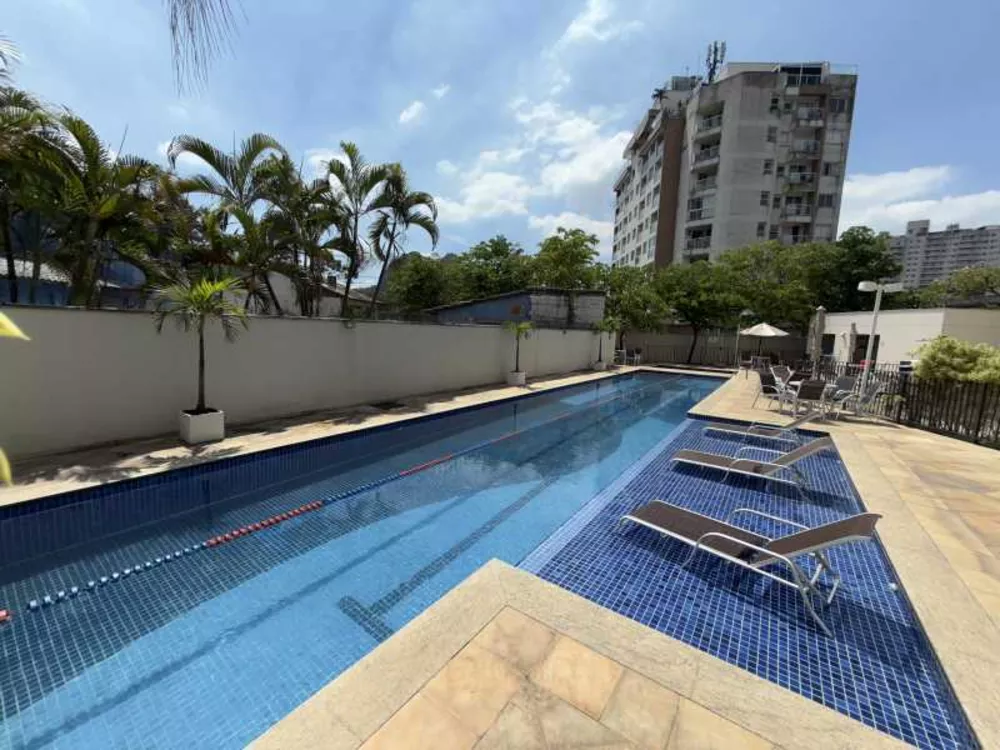 Apartamento, 3 quartos, 79 m² - Foto 26