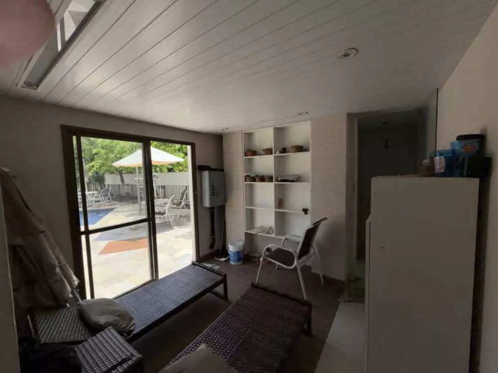 Apartamento, 3 quartos, 79 m² - Foto 21