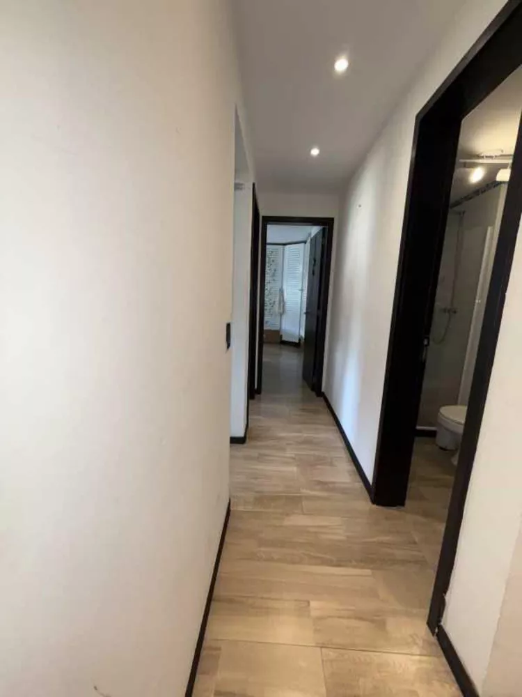 Apartamento, 3 quartos, 79 m² - Foto 6