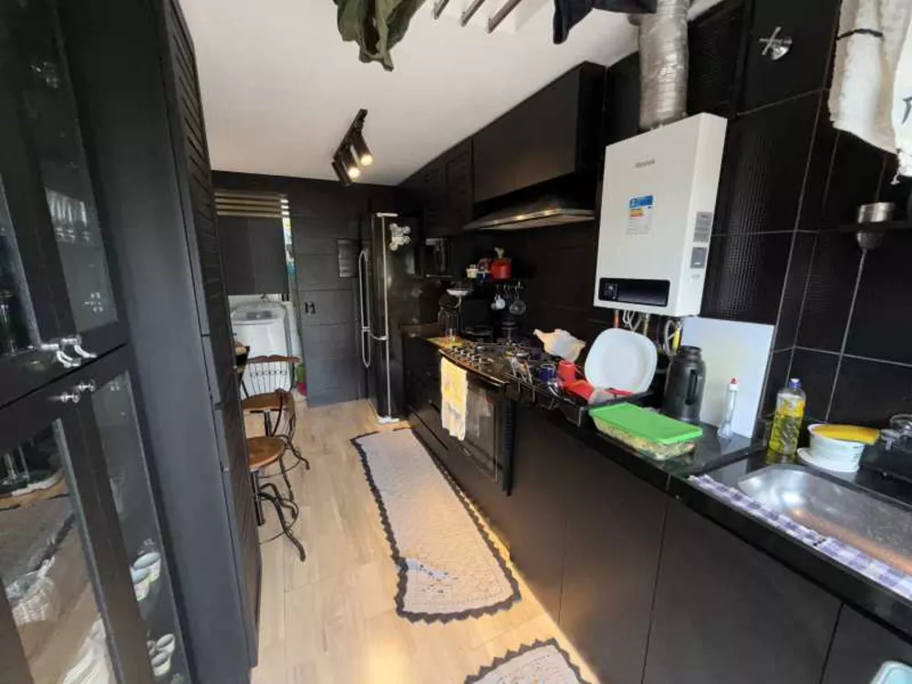 Apartamento, 3 quartos, 79 m² - Foto 19