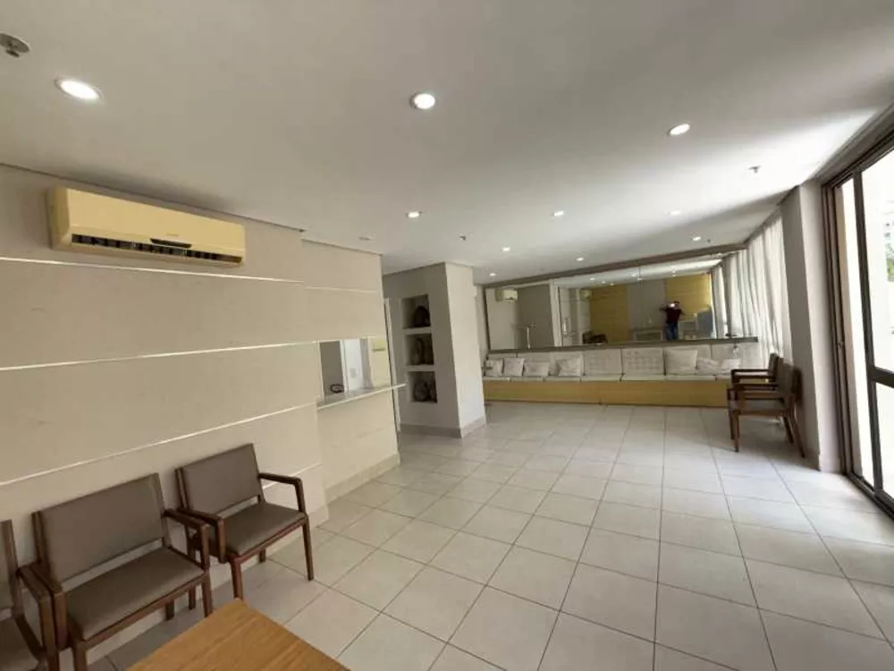 Apartamento, 3 quartos, 79 m² - Foto 23