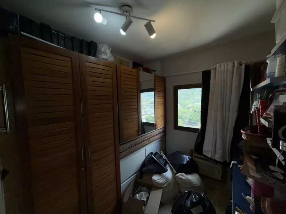 Apartamento, 3 quartos, 79 m² - Foto 8