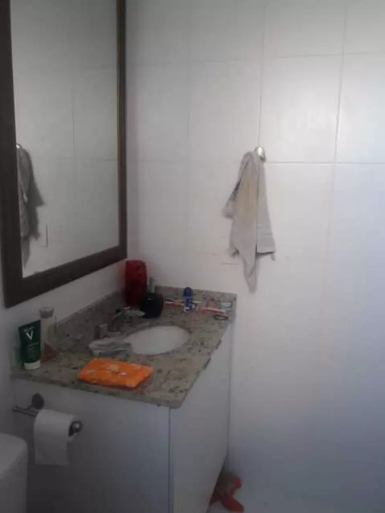 Apartamento, 3 quartos, 91 m² - Foto 2