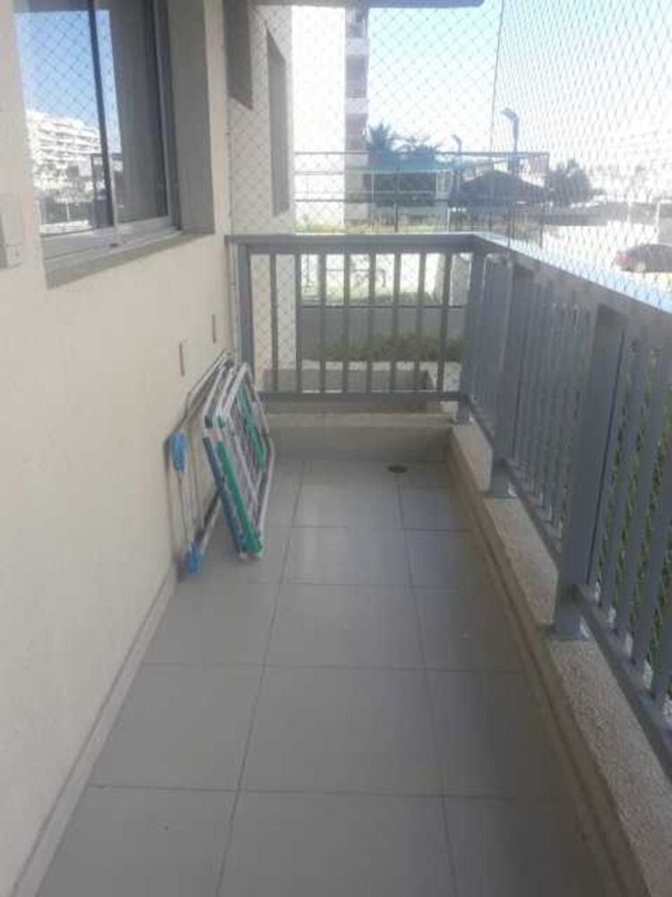 Apartamento, 3 quartos, 91 m² - Foto 22
