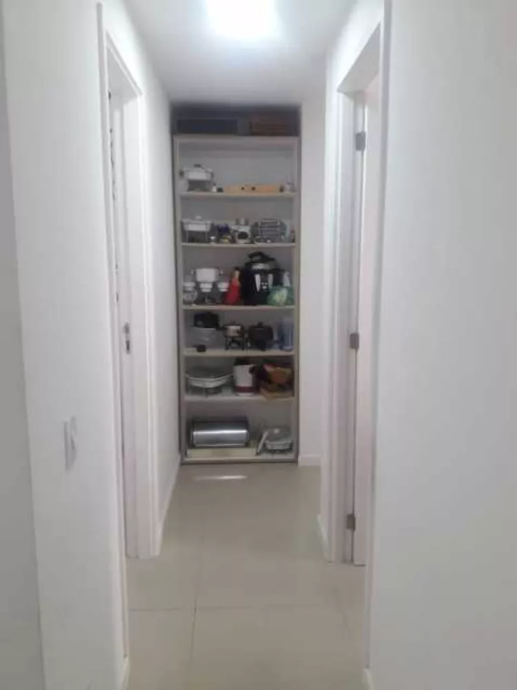 Apartamento, 3 quartos, 91 m² - Foto 17