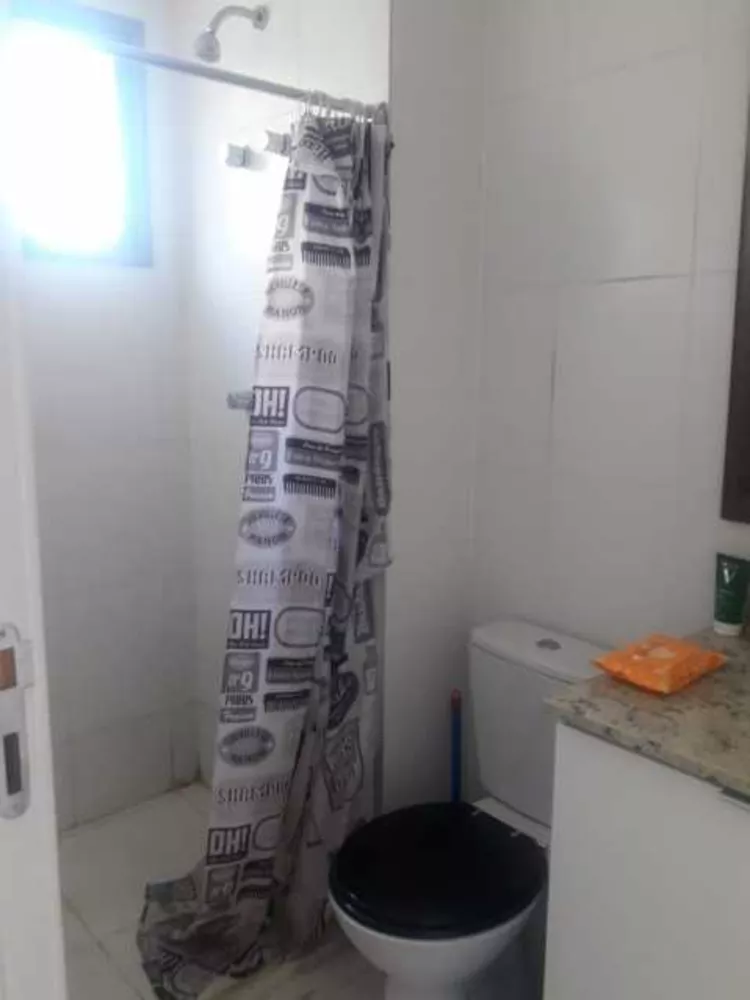 Apartamento, 3 quartos, 91 m² - Foto 13